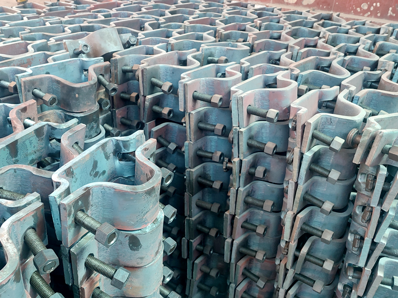 企業(yè)實(shí)力